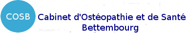 osteo-bettembourg